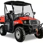 2020-hisun-hs-400-1
