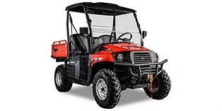 2020-hisun-hs-400-1