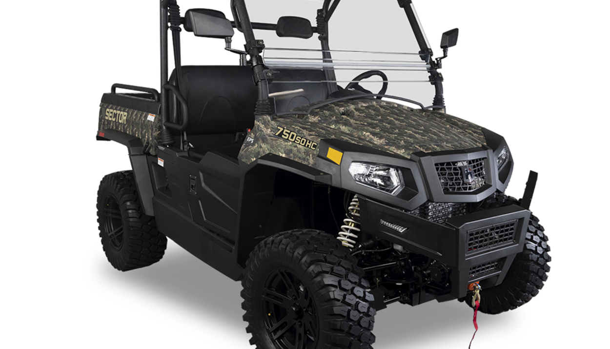 2020-hisun-sector-750-eps-1