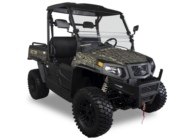 2020-hisun-sector-750-eps-1