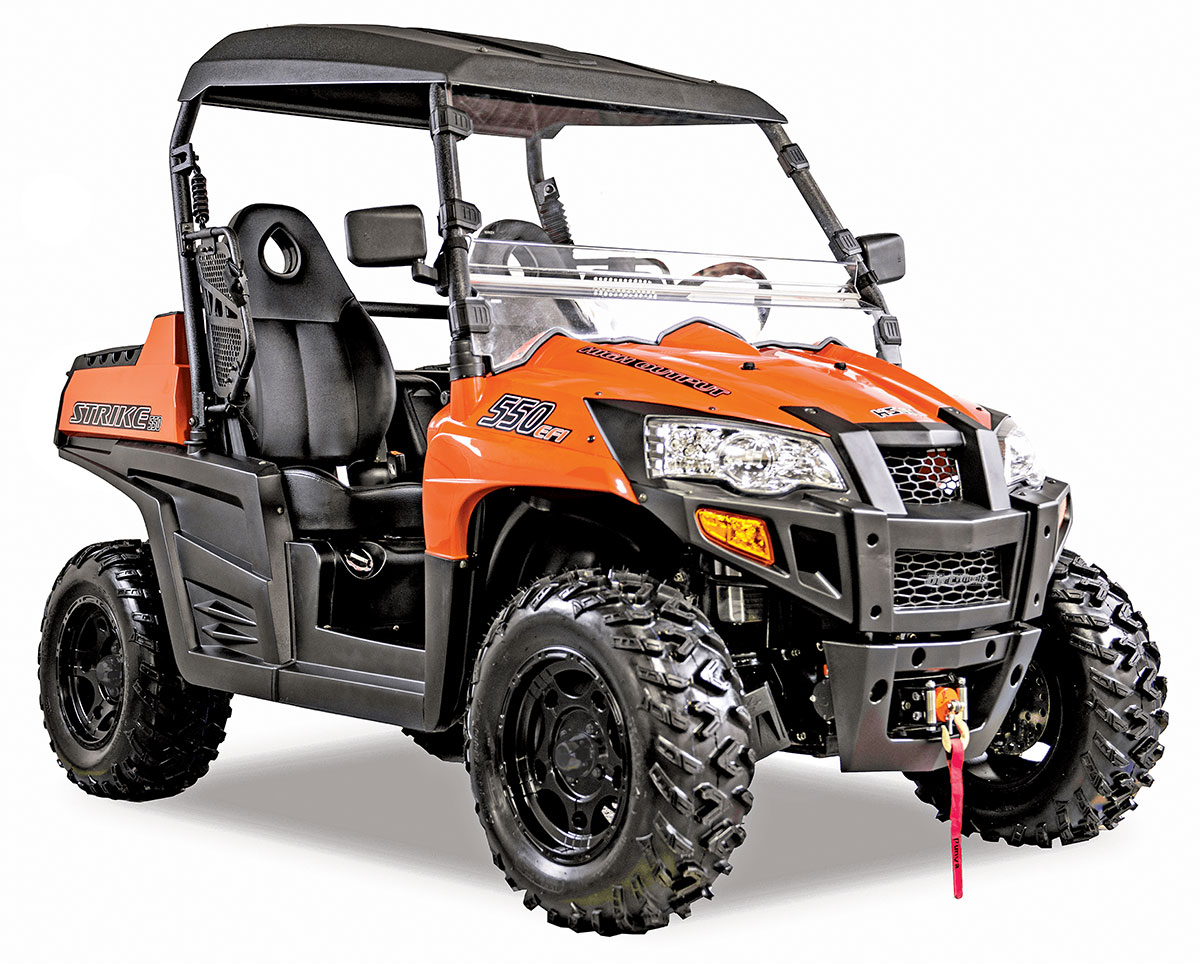 2020-hisun-strike-550-2