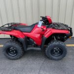 2020-honda-fourtrax-foreman--4x4-1