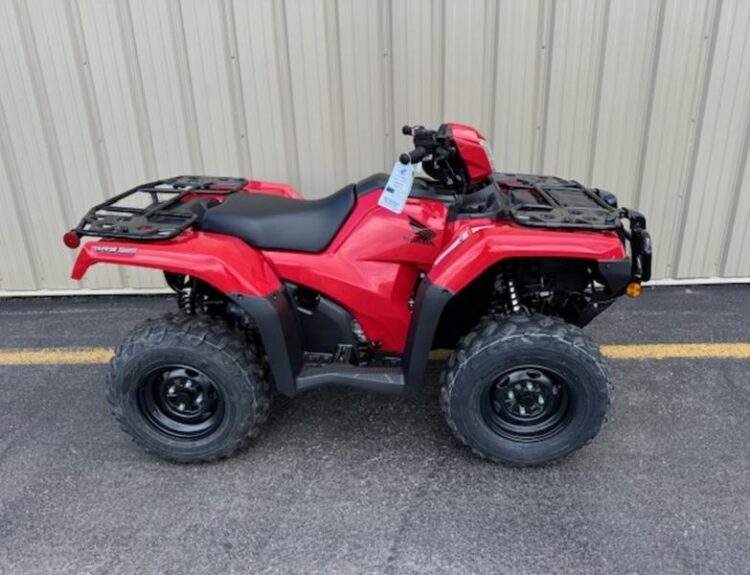 2020-honda-fourtrax-foreman--4x4-1