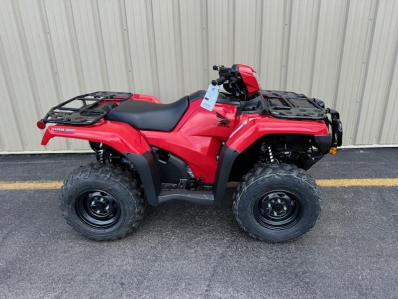 2020-honda-fourtrax-foreman--4x4-1