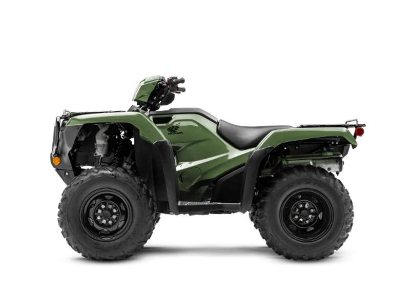 2020-honda-fourtrax-foreman-4x4-2