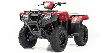 2020-honda-fourtrax-foreman-4x4-eps-2