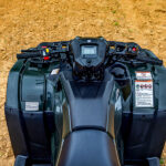 2020-honda-fourtrax-foreman--4x4-es-eps-1