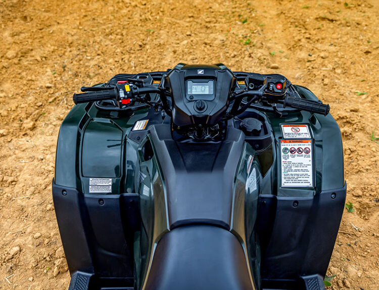2020-honda-fourtrax-foreman--4x4-es-eps-1