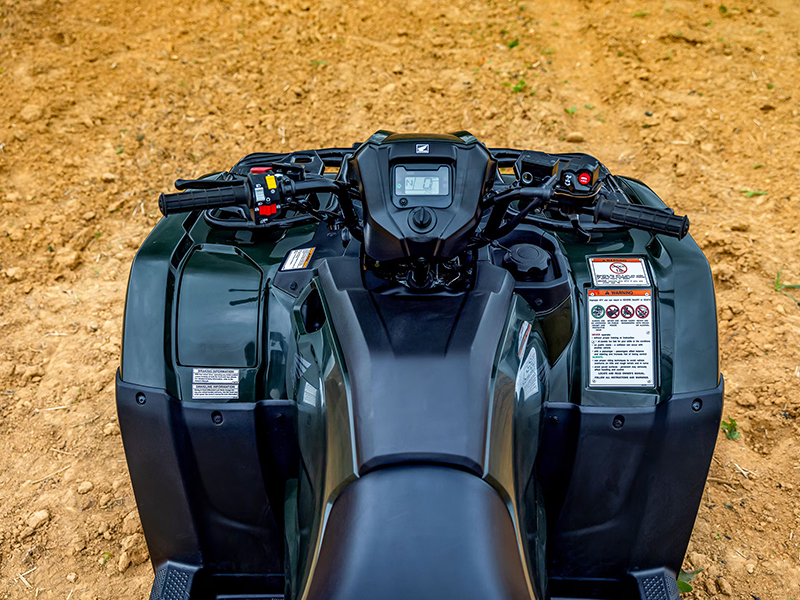 2020-honda-fourtrax-foreman--4x4-es-eps-1