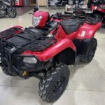 2020-honda-fourtrax-foreman--rubicon-4x4-automatic-dct-1