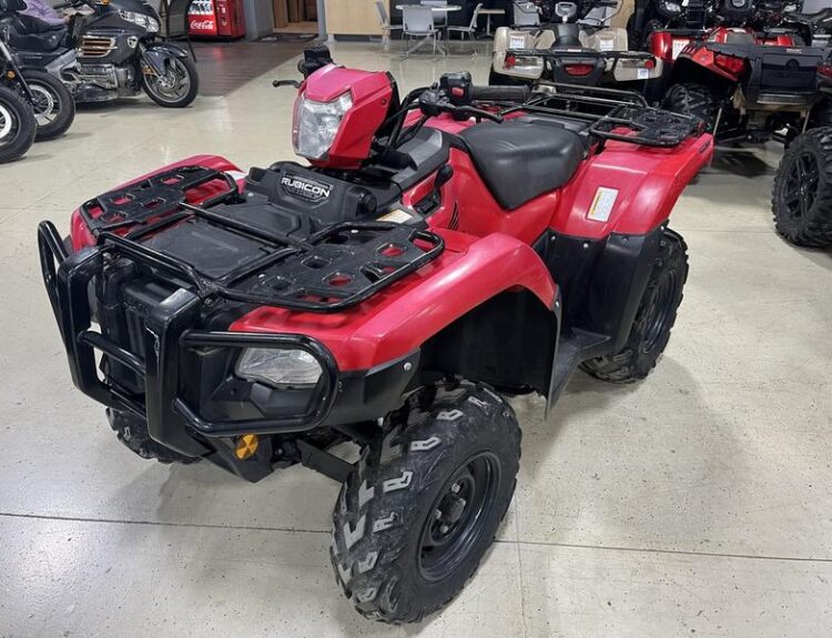 2020-honda-fourtrax-foreman--rubicon-4x4-automatic-dct-1