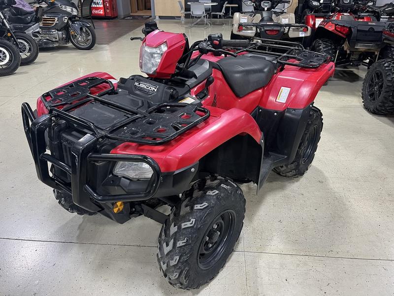 2020-honda-fourtrax-foreman--rubicon-4x4-automatic-dct-eps-1