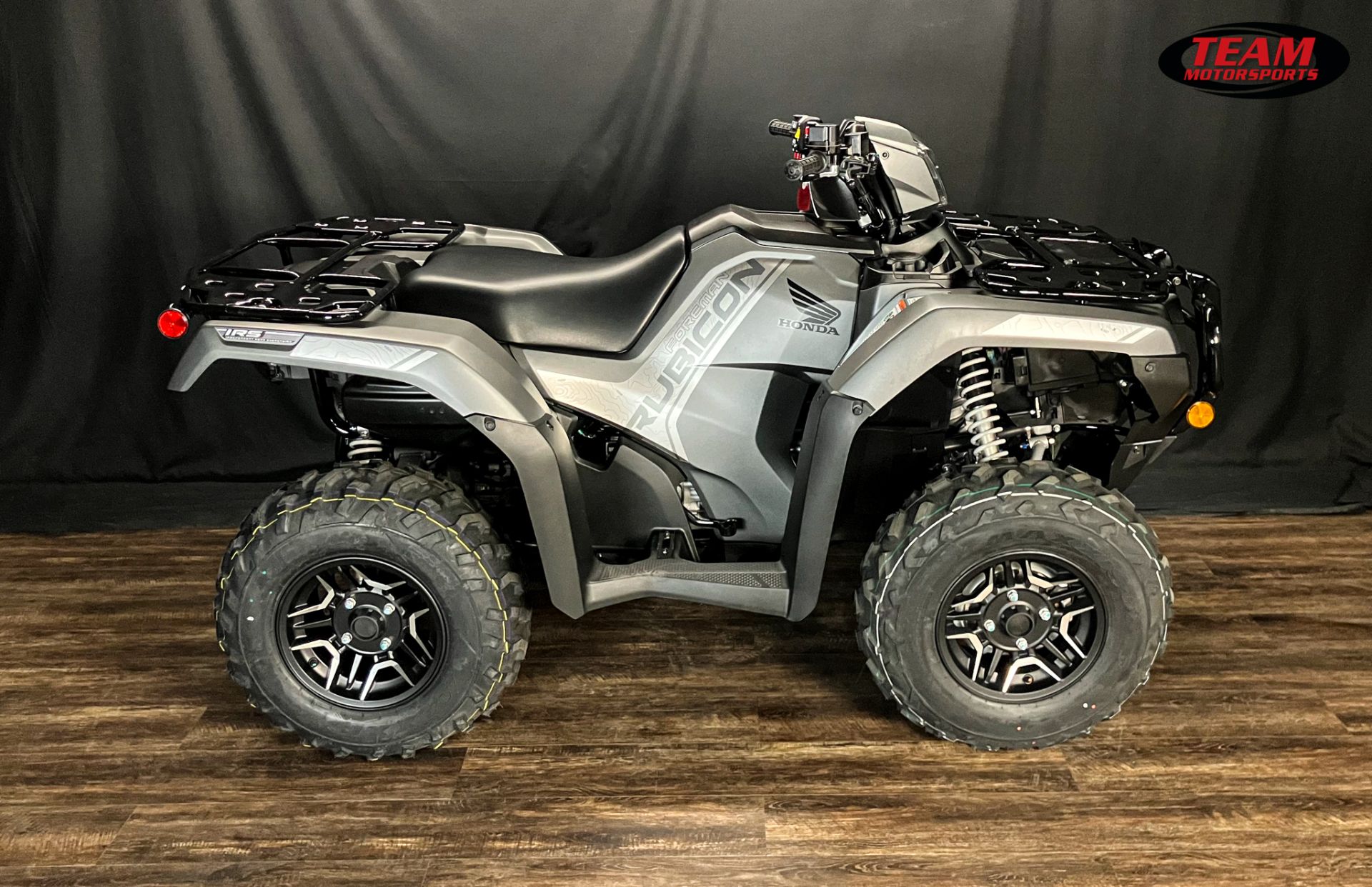 2020-honda-fourtrax-foreman-rubicon-4x4-automatic-dct-eps-2.jpg