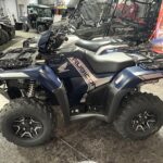 2020-honda-fourtrax-foreman--rubicon-4x4-automatic-dct-eps-deluxe-1