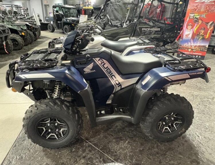2020-honda-fourtrax-foreman--rubicon-4x4-automatic-dct-eps-deluxe-1