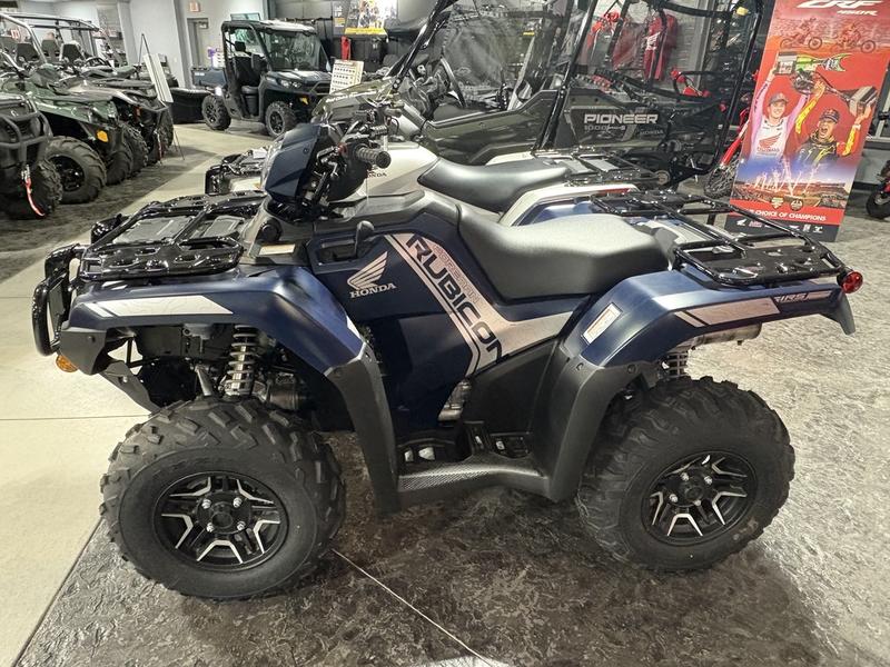 2020-honda-fourtrax-foreman--rubicon-4x4-automatic-dct-eps-deluxe-1