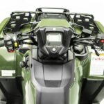 2020-honda-fourtrax-foreman--rubicon-4x4-eps-1