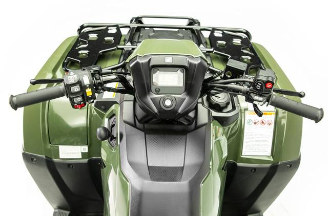 2020-honda-fourtrax-foreman--rubicon-4x4-eps-1