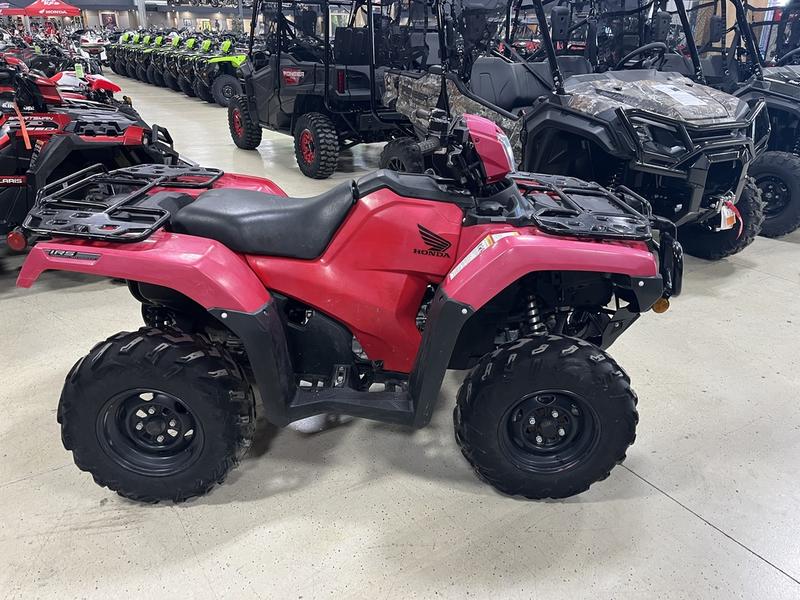 2020-honda-fourtrax-foreman-rubicon-4x4-eps-2