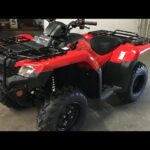 2020-honda-fourtrax-rancher--1