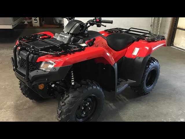 2020-honda-fourtrax-rancher--1