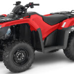 2020-honda-fourtrax-rancher--4x4-1