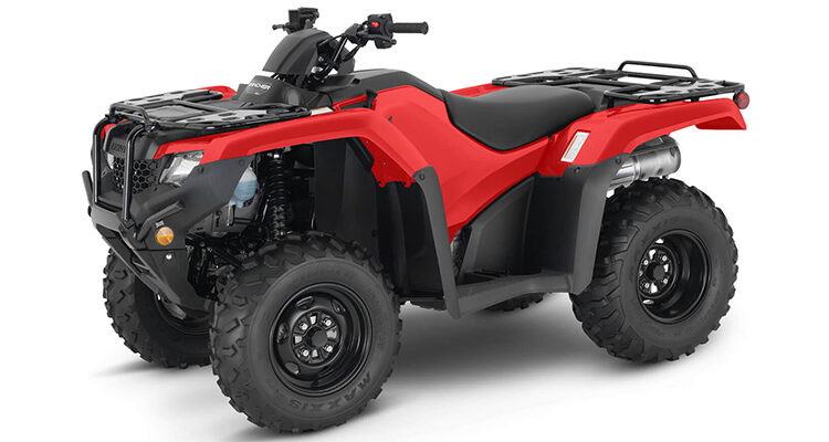 2020-honda-fourtrax-rancher--4x4-1