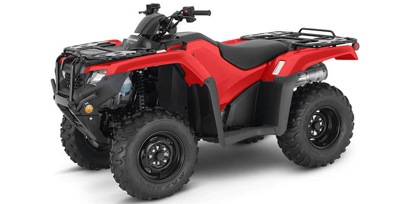 2020-honda-fourtrax-rancher--4x4-1