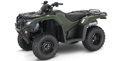 2020-honda-fourtrax-rancher-4x4-2