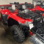 2020-honda-fourtrax-rancher--4x4-automatic-dct-eps-1