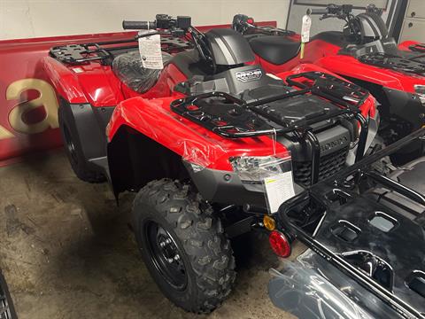 2020-honda-fourtrax-rancher--4x4-automatic-dct-eps-1
