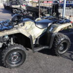 2020-honda-fourtrax-rancher--4x4-automatic-dct-eps-1