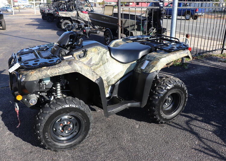 2020-honda-fourtrax-rancher--4x4-automatic-dct-eps-1