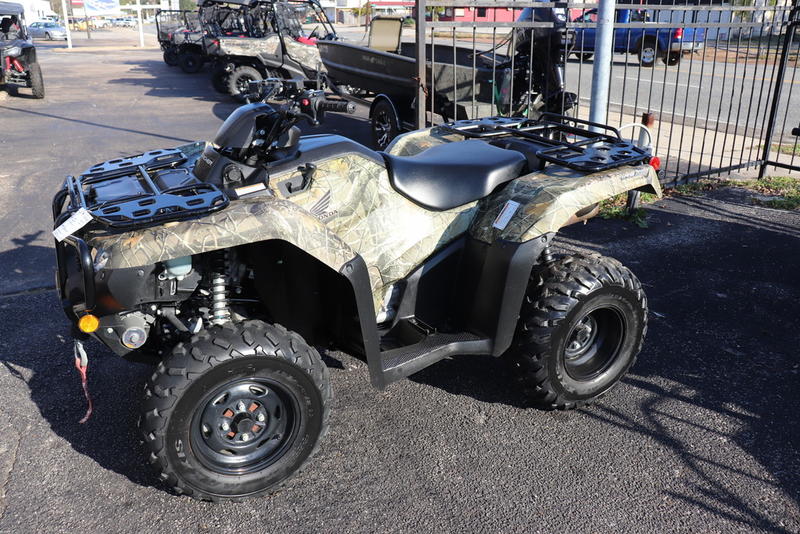 2020-honda-fourtrax-rancher--4x4-automatic-dct-eps-1