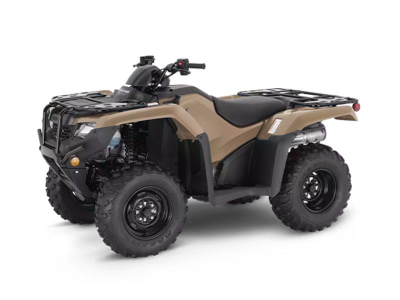 2020-honda-fourtrax-rancher-4x4-automatic-dct-eps-2-1