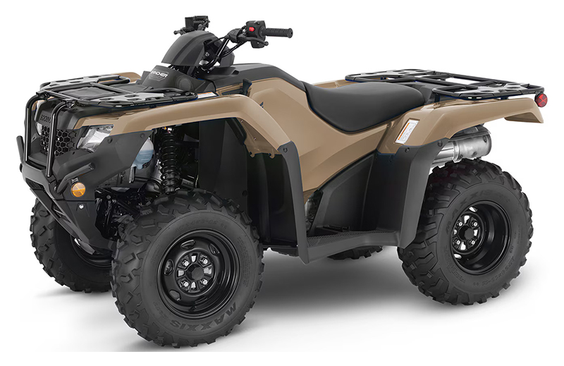 2020-honda-fourtrax-rancher-4x4-automatic-dct-eps-2