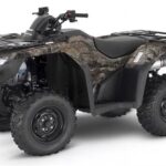 2020-honda-fourtrax-rancher--4x4-automatic-dct-irs-1