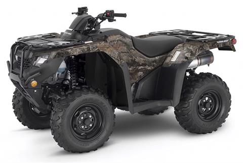 2020-honda-fourtrax-rancher--4x4-automatic-dct-irs-1