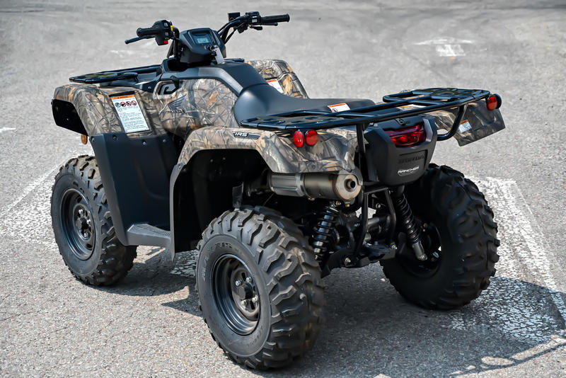 2020-honda-fourtrax-rancher-4x4-automatic-dct-irs-2