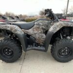 2020-honda-fourtrax-rancher--4x4-automatic-dct-irs-eps-1