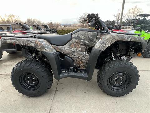 2020-honda-fourtrax-rancher--4x4-automatic-dct-irs-eps-1
