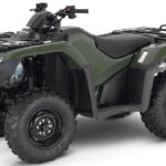 2020-honda-fourtrax-rancher--es-1