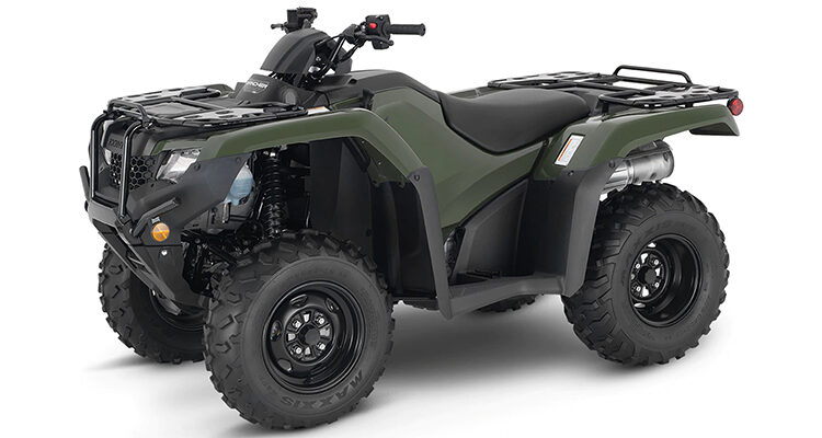 2020-honda-fourtrax-rancher--es-1