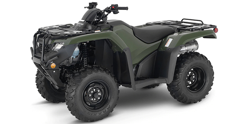 2020-honda-fourtrax-rancher--es-1