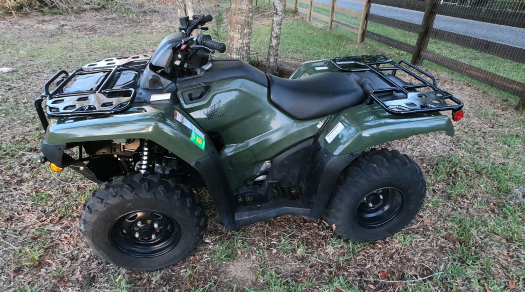 2020-honda-fourtrax-rancher-es-2