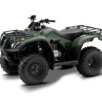 2020-honda-fourtrax-recon--1