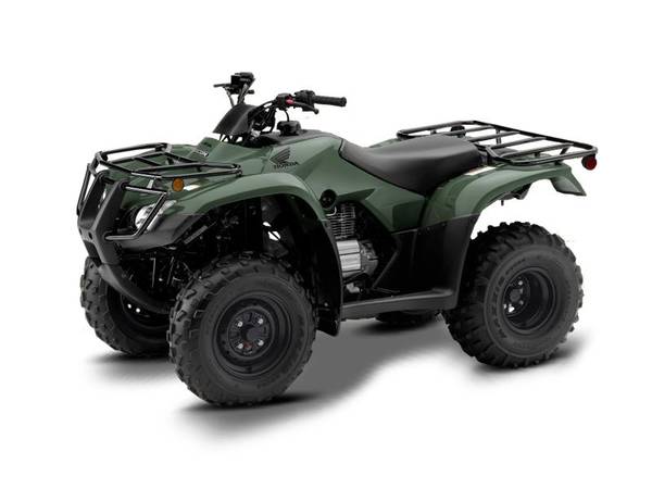 2020-honda-fourtrax-recon--1