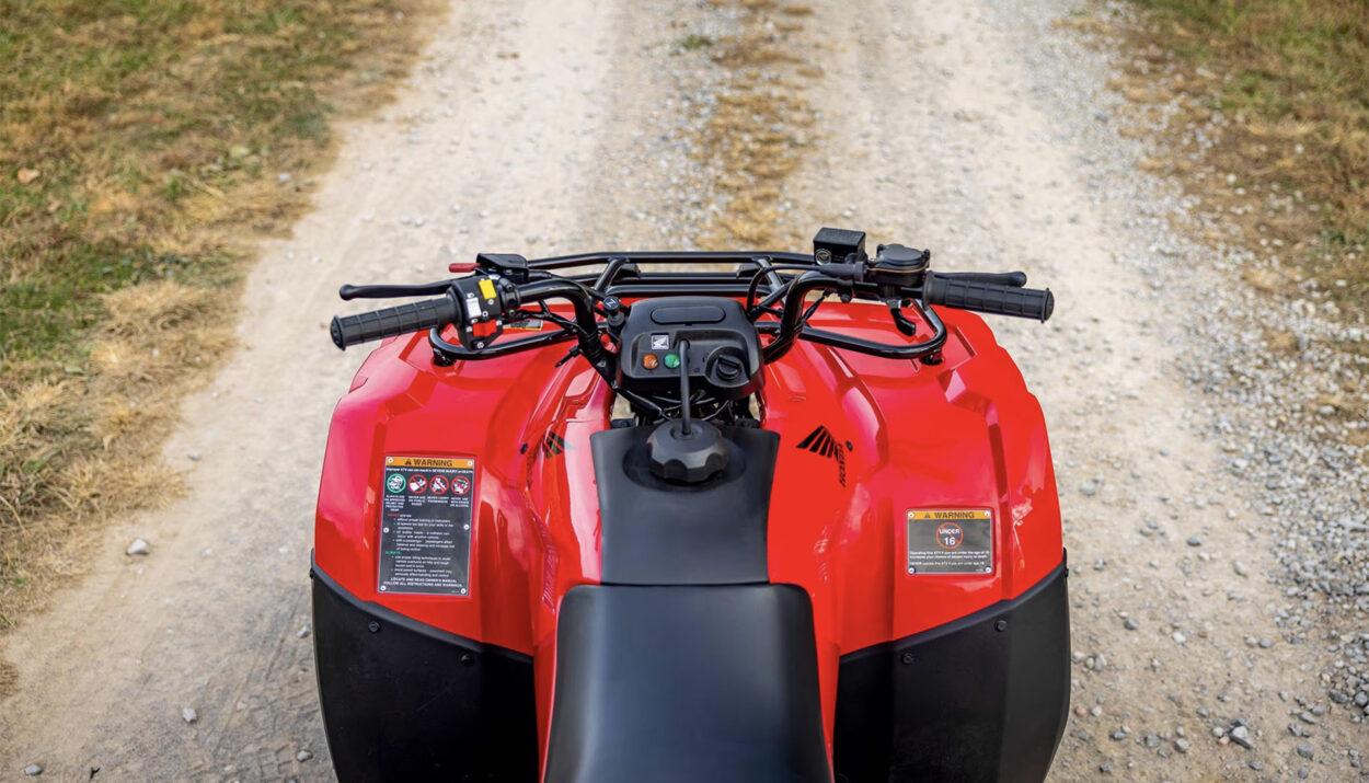 2020-honda-fourtrax-recon--es-1