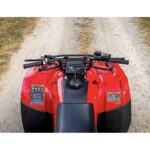 2020-honda-fourtrax-recon--es-1