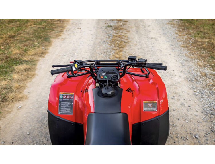 2020-honda-fourtrax-recon--es-1